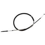Moose Racing Moose Clutch Cable for Yamaha