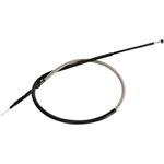 Moose Racing Moose Clutch Cable for Yamaha