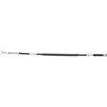 Moose Racing Moose Rear Brake Cable for Honda