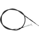 Moose Racing Moose Rear Parking Brake Cable for Honda