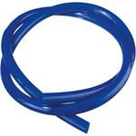 Moose Racing Fuel Line - Blue - 3/16