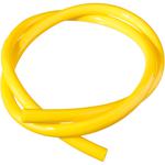 Moose Racing Fuel Line - Yellow - 5/16