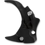 Moose Racing Poly Case Saver - Yamaha