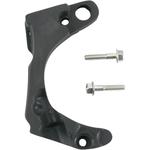 Moose Racing Poly Case Saver - Honda