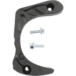 Moose Racing Poly Case Saver - Raptor