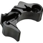 Moose Racing Poly Case Saver - Honda