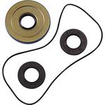 Moose Racing Differential Seal Kit - Front