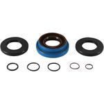 Moose Racing Transmission Seal Kit - Polaris