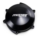 Moose Racing Clutch Cover - Yamaha 250F