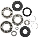 Moose Racing Front Differential Bearing and Seal Kit - TRX