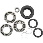 Moose Racing Rear Differential Bearing and Seal Kit - TRX