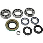Moose Racing Front Differential Bearing and Seal Kit - Can-Am