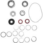 Moose Racing Rear Differential Bearing and Seal Kit - Polaris