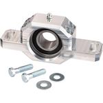 Moose Utility Division Carrier Bearing - Polaris