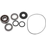 Moose Racing Bearing Differential Kit - Front - Polaris