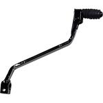 Moose Racing Shift Lever - Steel - Kawasaki