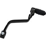 Moose Racing Shift Lever - Steel - Kawasaki