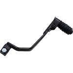 Moose Racing Shift Lever - Steel - Suzuki