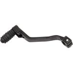 Moose Racing Shift Lever - Steel - Yamaha