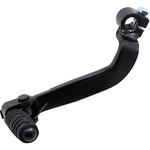 Moose Racing Shift Lever - Steel - Yamaha