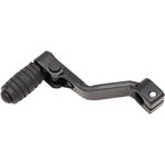 Moose Racing Shift Lever - Steel - Yamaha