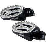 Moose Racing Qualifier Foot Peg - Beta