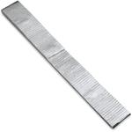 Moose Racing Heat Shield Strip - 2