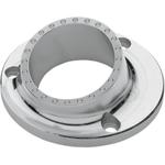 Moose Racing Exhaust Tip