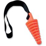 Moose Racing 2-Stroke Exhaust Plug