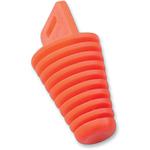 Moose Racing 4-Stroke Exhaust Plug