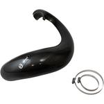 Moose Racing Pipe Guard