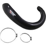 Moose Racing Pipe Guard - OEM