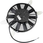 Moose Utility Division Hi-Performance Cooling Fan - 600 CFM