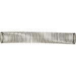 Moose Racing Hose Protector - 38mm