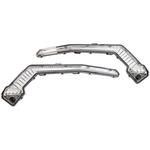 Moose Utility Division LED Signature Light - X3