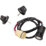 Moose Utility Division Ignition Switch - Honda
