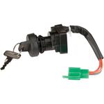 Moose Utility Division Ignition Switch - Arctic Cat
