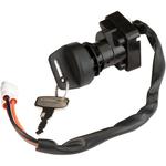 Moose Utility Division Ignition Switch - Arctic Cat/Kawasaki