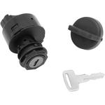 Moose Utility Division Ignition Switch - Arctic Cat