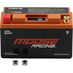 Moose Racing Li-Ion Battery - HUT9B-FP