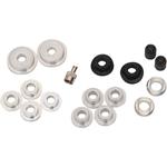 Moose Racing Hardware Kit CR/CRF