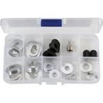 Moose Racing Hardware Kit YZ/YZF