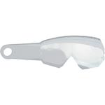 Moose Racing Replica Tear-Offs for Thor - Hero/Enemy Goggles (20 Pack)