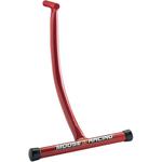 Moose Racing T-Stand - Honda / Kawasaki