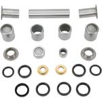 Moose Racing Swing Arm Link Kit