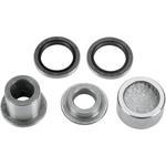 Moose Racing Shock Bearing Kit - Upper