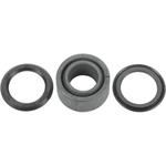 Moose Racing Shock Bearing Kit - Upper