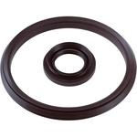 Moose Racing Brake Drum Seal - TRX