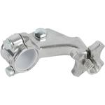Moose Racing Polished Clutch Perch for YZ