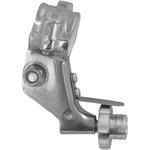 Moose Racing Clutch Perch w/ EZ Adjust for KX